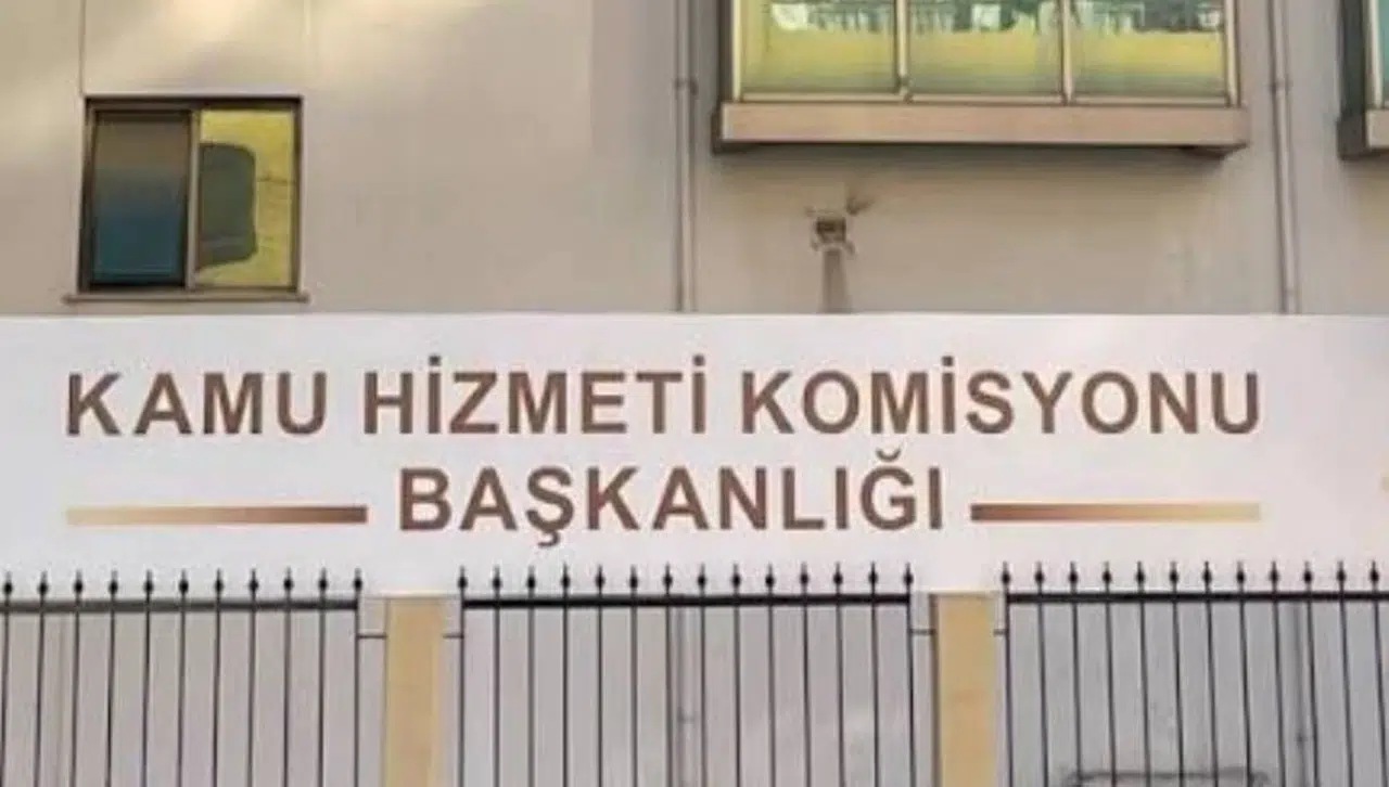 KHK'dan öğretmen adaylarına branş sınavı başvuru duyurusu: Kesin listede de başarılı olmaları gerekiyor