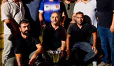 DİKA Spor Kulübü'nden şampiyonluk sonrası teşekkür mesajı