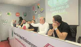 Futbolda sezon fikstürü çekildi