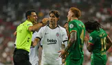 Amedspor Başkanı Nahit Eren: Lider olduk ama içimiz rahat değil