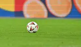 KKTC futbolu TRT Avaz ekranlarına taşınıyor