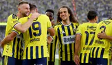 Fenerbahçe’den tarihi galibiyet: Eyüpspor’u 8-0 mağlup etti