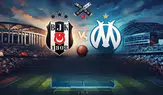 Beşiktaş sahaya çıkıyor. UEFA Avrupa Ligi’nde sezon başlıyor