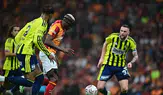 Trendyol Süper Lig'in 9. haftası dev derbiye sahne oldu. Galatasaray sahasında Fenerbahçe'yi 2-1 yenerek liderlik koltuğunda yerini korudu.