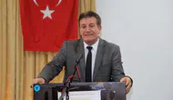 Erhan Arıklı: Girne’ye göz dikenler Larnaka ve Limasol’u kaybetmeyi de göze almalı