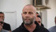 El-Sen'den sert çıkış: Kesintiler arıza değil, üretim yetersizliğinden kaynaklanıyor