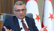 Erhürman: Genel Sekreter’in çabalarına iyi niyetle katkı koymaya devam edeceğiz