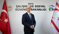 Asgari ücret kesinleşti