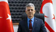 Öğretmenlik sınavları; yarın ve pazar günü ile 8-9 Ağustos tarihlerinde yapılacak