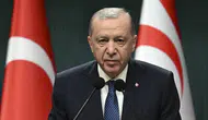 Erdoğan'dan Ahbap açıklaması: Depremi kullanarak fırsatçılık yapanlar adalete hesap veriyor