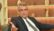 Erhürman: Çalışmalarımızı, istişarelerimizi sonuçlandırdık, başlayacak sürece hazırız