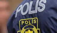 İskele’de kanunsuz dedektör tasarrufu