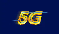 Kuzey Kıbrıs Turkcell, 19-21 Temmuz tarihleri arasında 5G Deneyim Günleri düzenleyecek