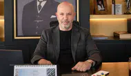 UBP'nin Gazimağusa adayı Koral Bozkurt
