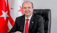 Tatar: Egemenliğimizden asla vazgeçmeyeceğiz