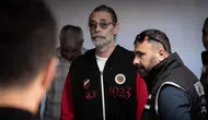 Etimesgut Belediyesi’ne yolsuzluk operasyonu