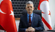 Öğretmenliğe Giriş Ön Sınavı gerçekleşti: Başarı oranı yüzde 59