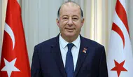 Dinçyürek: Maraş Ruh Sağlığı Merkezi bir yılda bin 600 hastaya hizmet verdi