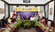 Mehmetçik Üzüm Festivali, 4 Ağustos’ta başlıyor