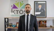 Maviş: Kıbrıs’ın geleceği geçmişin milliyetçi hedeflerini farklı biçimlerde yeniden üretmekle kurulamaz