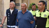Rıfat Gezici davasında karar: Sanığa 2 yıl 6 ay hapis