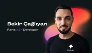 Yapay Zekâ Arama Motorlarını Geride mi Bırakıyor?