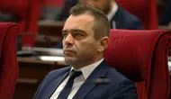 Salahi Şahiner: KKTC hazinesi hiçbir şirketin kişisel kasası değildir