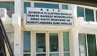 Araç devir işlemlerinde artık ikametgâh belgesi talep edilecek