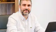 UBP’nin Lefkoşa belediye başkan adayı Mehmet Aktunç
