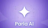 Yerli Yapay Zekâ Girişimi ParlaAI Tanıtıldı