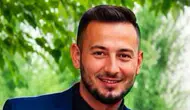 Güney Kıbrıs'ta saldırıya uğrayan Ahmet Tan'ın ailesi: Bilinci henüz açılmadı, sağlık durumu iyiye gidiyor