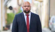Mehmet Kale Kişi: Asgari ücret artışı tek başına çözüm üretmiyor