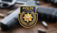 Eğlence mekanına tasarrufundaki tabanca ile giden müşteri tutuklandı