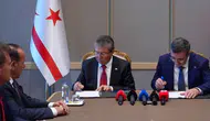Erhan Arıklı: Fiber optik ek protokolü uzun sürdü ama herkesin içine sindi