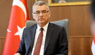 Tufan Erhürman: Son gelişmeler güven yaratıcı önlemlerin mantığına ters