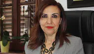 “Karma oyun kaldırılması Anayasa’ya aykırıdır”