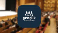 Gençlik Federasyonu tıpta sınavsız uzmanlığa karşı imza kampanyası başlattı