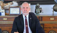 Akpınar: KKTC’nin güvenlik politikalarını bütüncül bir yaklaşımla yeniden değerlendirmesi gerekiyor
