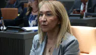 Filiz Besim: Tüp bebekte anonimliği devlet zorunlu kıldı, şimdi aileden kanıt istiyor