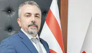 Serdaroğlu: Okullarda güvenlik taşerona bırakılamaz