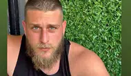 Gemi faciasının ardından Süleyman Erdoğan aranıyor