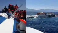 3 günlük ulusal yas ilan edildi