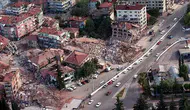 17 Ağustos depreminin 27. yılı: Saat 03.02’de hayat durdu