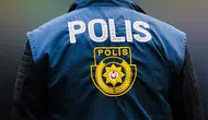 Yeşil reçeteye tabi bin 574 hap ele geçirildi: 3 kişi tutuklandı!