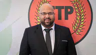 Mehmet Kale Kişi: Ekonomi ve maliyeye ilişkin temel yol haritamızı bu ay içerisinde paylaşacağız