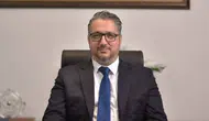 Şenkul'dan Üstel'e: Halkımız bu tartışmalarda kime hak verdiğini sandıkta gösterecek