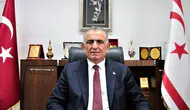 Milli Eğitim Bakanı Çavuşoğlu: Prefabrik okullar iki yıl içerisinde tarihe karışacak
