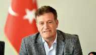 Arıklı’dan “kaptanın ehliyeti yoktu” ve “gemi denetimsiz sefere çıktı” iddialarına yanıt
