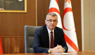 Cumhurbaşkanı Tufan Erhürman’dan Rum tarafının engelleme girişimlerine karşı üç ayrı mektup