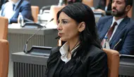 Fazilet Özdenefe: “Abi” siyaseti değil, ülkeyi yönetecek ciddiyet lazım